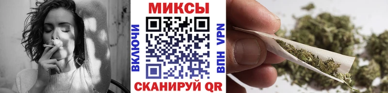 БУТИРАТ бутандиол  сайты даркнета Telegram  Нахабино 