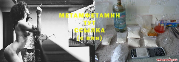трава Абаза