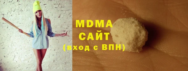 таблы Алексин